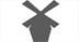Logo Autohaus Pagel